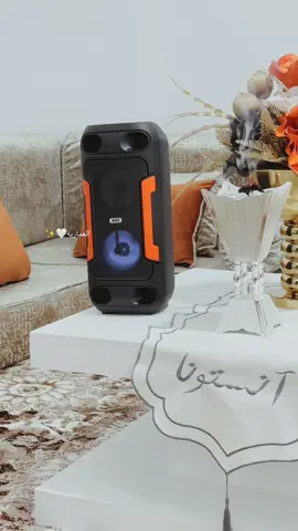 الفرح الجاي في بيت جدي ❤️❤️👏🏻خوالي يكمل الله عليهم بلخير 🤲🏻❤️ال اشتيوي 🔥#سبها_ليبيا_الجنوب_الليبي_طرابلس_بنغازي # #سبها_ليبيا_الجنوب_الليبي #سبها_ليبيا_الجنوب_الليبي_المنشية❤🔥🔥 