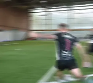 Еж в новом видео 💀 #амкал #amkal #ежиньо 