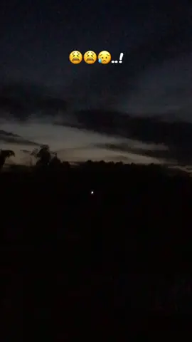 #vairal #vidio#neutrend#vairanvidio 