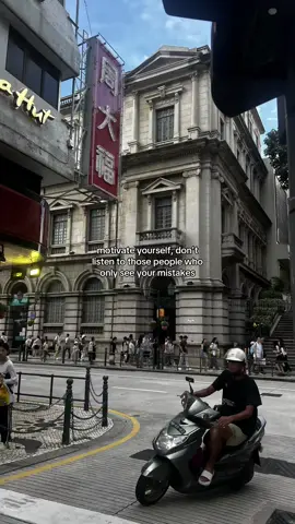 #fyp#viral#fypage#fypage#viral 