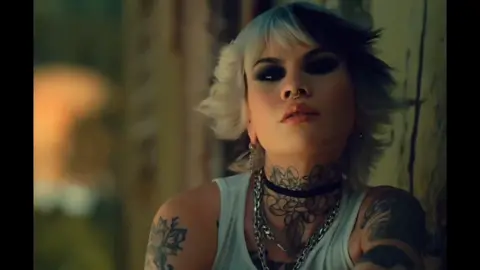 no jugamos  Cosculluela  #cosculluelaofficial #puertorico🇵🇷 #malianteo #regaeton #kendokaponi 