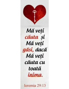 Iisus m-a împăcat cu Dumnezeu prin trupul Lui de carne,  prin moarte, ca să mă facă să mă  înfățișez înaintea Lui sfintă, fără prihană și fără vină.