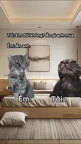 Bỗng dưng thành món chính :))) #kozyfashion #memes 