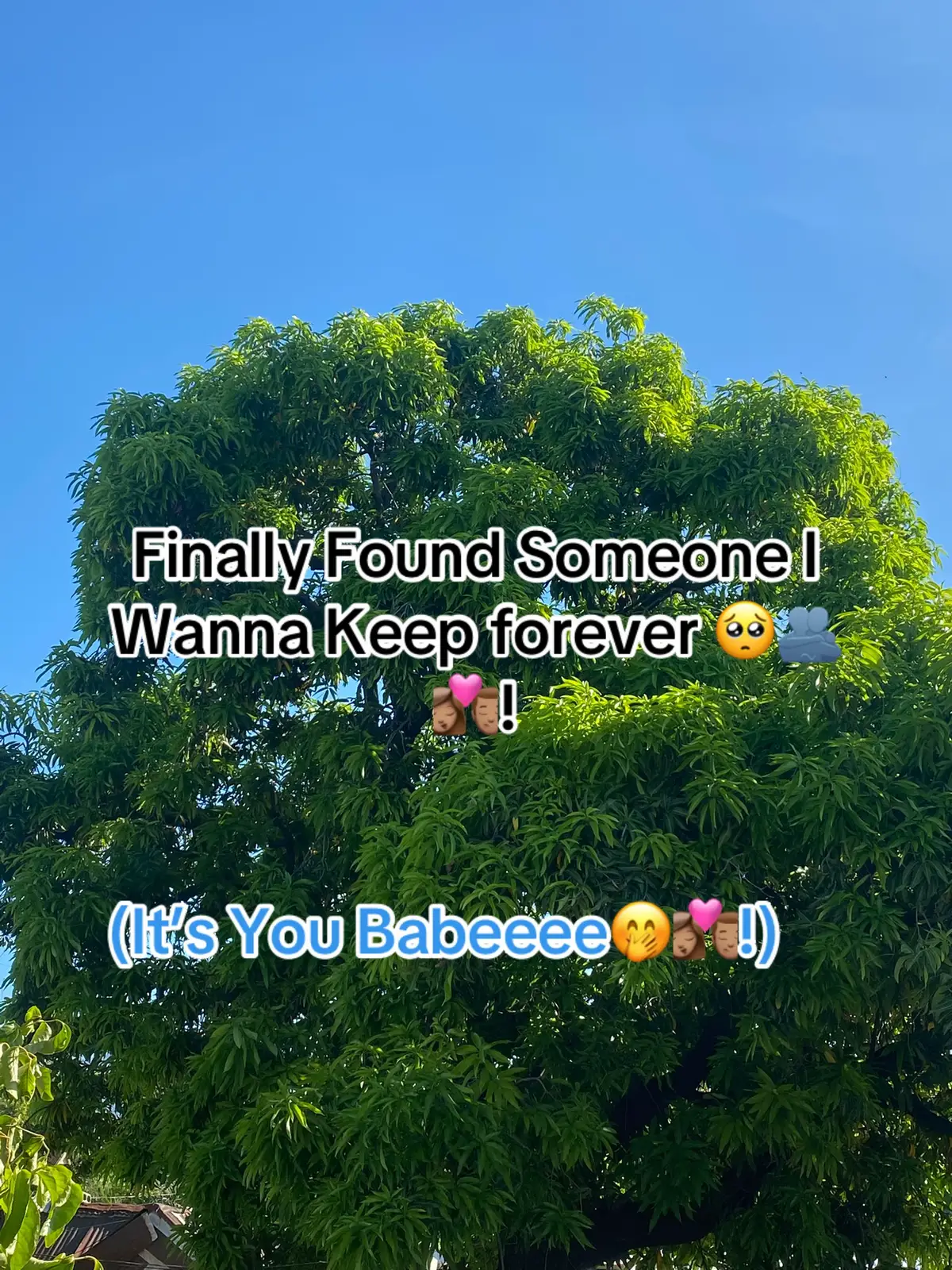 #caribbeantiktokeurs🇭🇹🇬🇾🇹🇹🇸🇷🇯🇲 #jamaicantiktok🇯🇲viral #foryoupage #viralvideos #contentcreator 