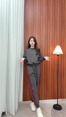 Set đồ chân ái mùa đông mà mẹ bỉm chúng tôi cần #review #bonumuadong #boninu #fyp #bienhinh 