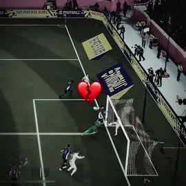 How is bro helping Konami 😭💔 #efootball #efootball2025mobile #foryou #pes #konami 