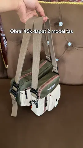 Bahannya tebal banget, anti air karena dalamnya udah ada furing yang anti air ya, awet banget, dan muat banyak. Cocok buat cowok cewek. Harganya murah jadi buruan di borong ✨😍🔥  #tas #taspriamurah #taspriaselempang #taspriakeren #taspriaslingbag #taspriadewasa #taspriaterbaru2025 #taspriabackpack #taspriatiktokshop #taswanita #taswanitamurah #taswanitaterbaru #taswanitatiktokshop #taswanitaviral #taswanitapremium #tasslempangmurah #taswanitaslempang #tasslempangwanitaterbaru #tasslempangwanita #pusatcantikmu030 