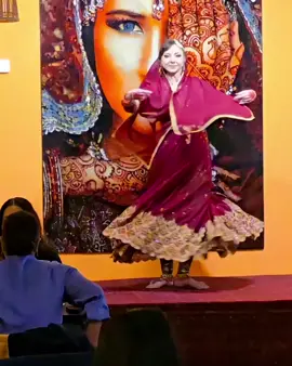 #fyp #foryou #viral #trending #bollywood @Neeraj @Mehndi Restaurant & bar 