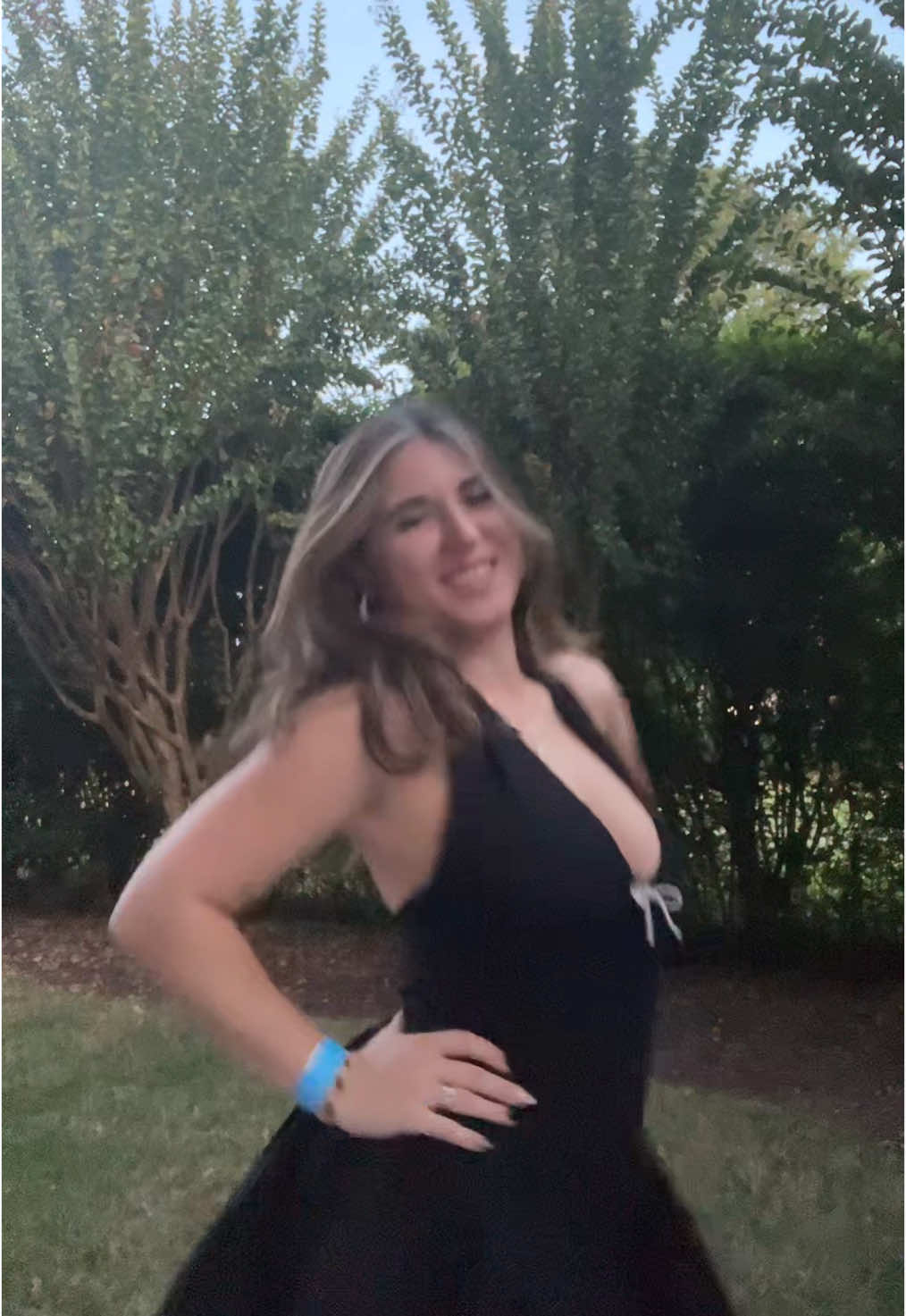 fall formal asf #college #sorority #formal 