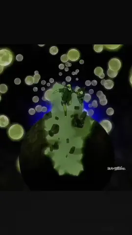 Naruto &Hinata..❤️🙂🤷‍♀️😵‍💫#narutolovers😍😍😍 #hinatanaruto #foryou #foryoupage #foryoupage 