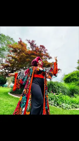 Safe travels everyone! #rapture