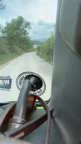 😇💪#fypシ゚viral #hino500 #fyppppppppppppppppppppppp #bujangminang #fyp 