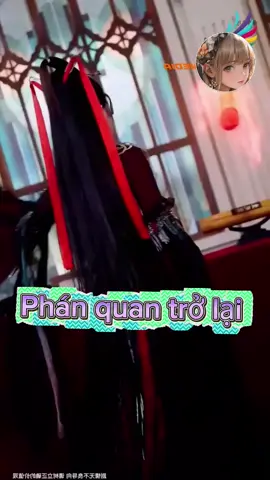 p3 #full #phimmoimoingay #mereviewphim #phimhaymoingay #phim 