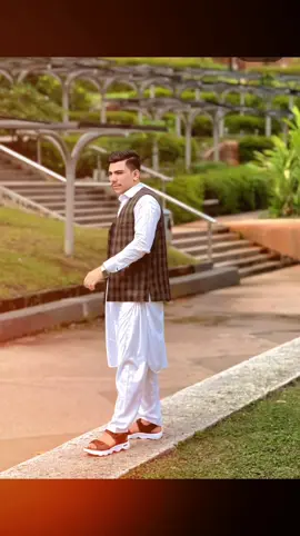 #☝🏿🔥🦅😎#For #you #viral #video @TikTok for Good @I B A D ㅡ✌❤ @Suliman Khan @saidnawab1147 @Muntaz khan duadzia @Roman,urfl,toot 