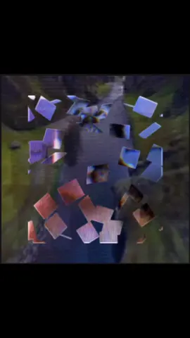 Quite good #fyp #skeepgrass #webcore #weirdcore #monkey 