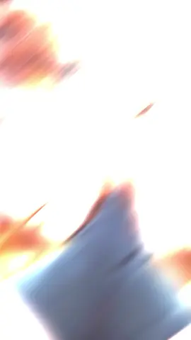 ayouooyooo🤩#CapCut #dracin #4u #fypシ゚ #liulanbo 