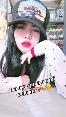 #cochabamba_bolivia🇧🇴 #la Paz💋😜😍