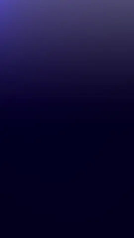 #CapCut Taaaaaaaaa😭@tataaarorrrrrr💤💤 #fypage #tatiana #fyppppppppppppppppppppppp 