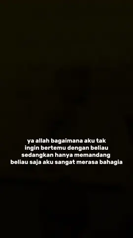 apalagi bisa ketemu beliau bahagia banget  pasti nyaaa😞🥹#ustadzadihidayat #ustadzadihidayatofficial #uah #fyp #foryoupage 