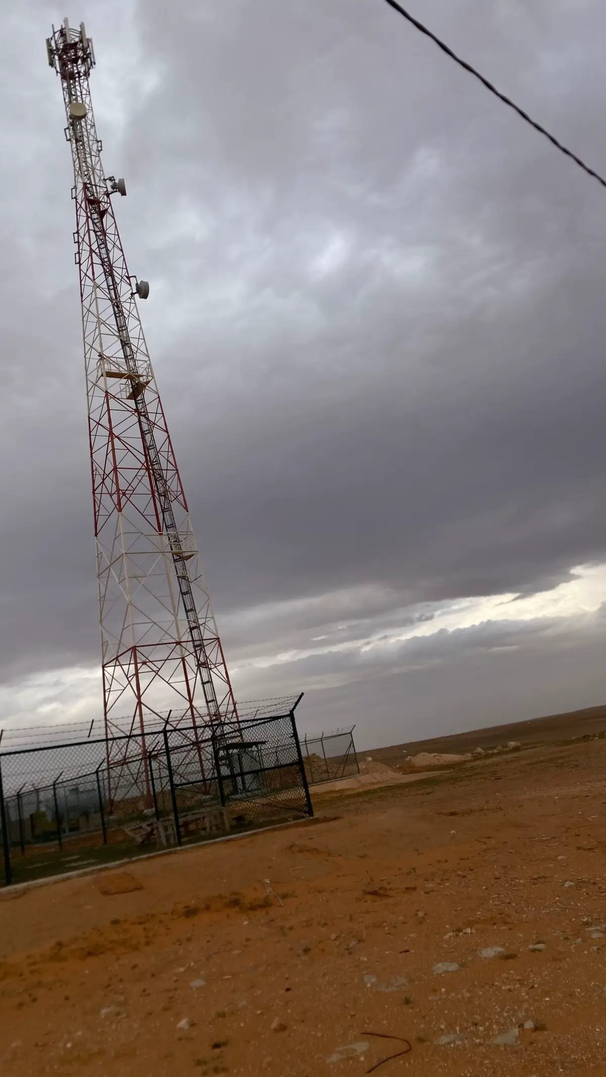 #اكسبلور #ترند #لايك #فولوو #fyp 