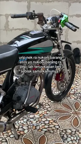 kapan nih? #berandatiktok  #glgank🤙 #herek1200m  #glwalisongostyle 