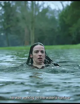 #escape #movies #movieclips #filmclips #foryou #fyp #usa🇺🇸 