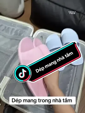 Hồng và xanh#dungcunhabep #giadungtienich #beanh #giadungthongminh #depmangtrongnha 