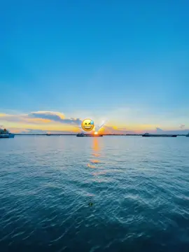 -/ 😅🩹  #foryou #unfrezzmyaccount #tiktok #foryoupage #trending @TikTok @TikTok Bangladesh 
