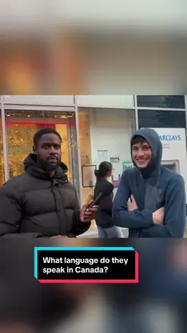 Smart man #language #fyp #funnytiktok 