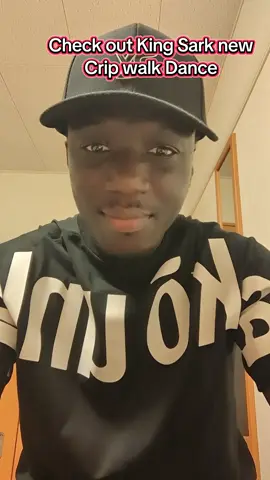 #sarkodie #sark #kingsark #sarkodie 