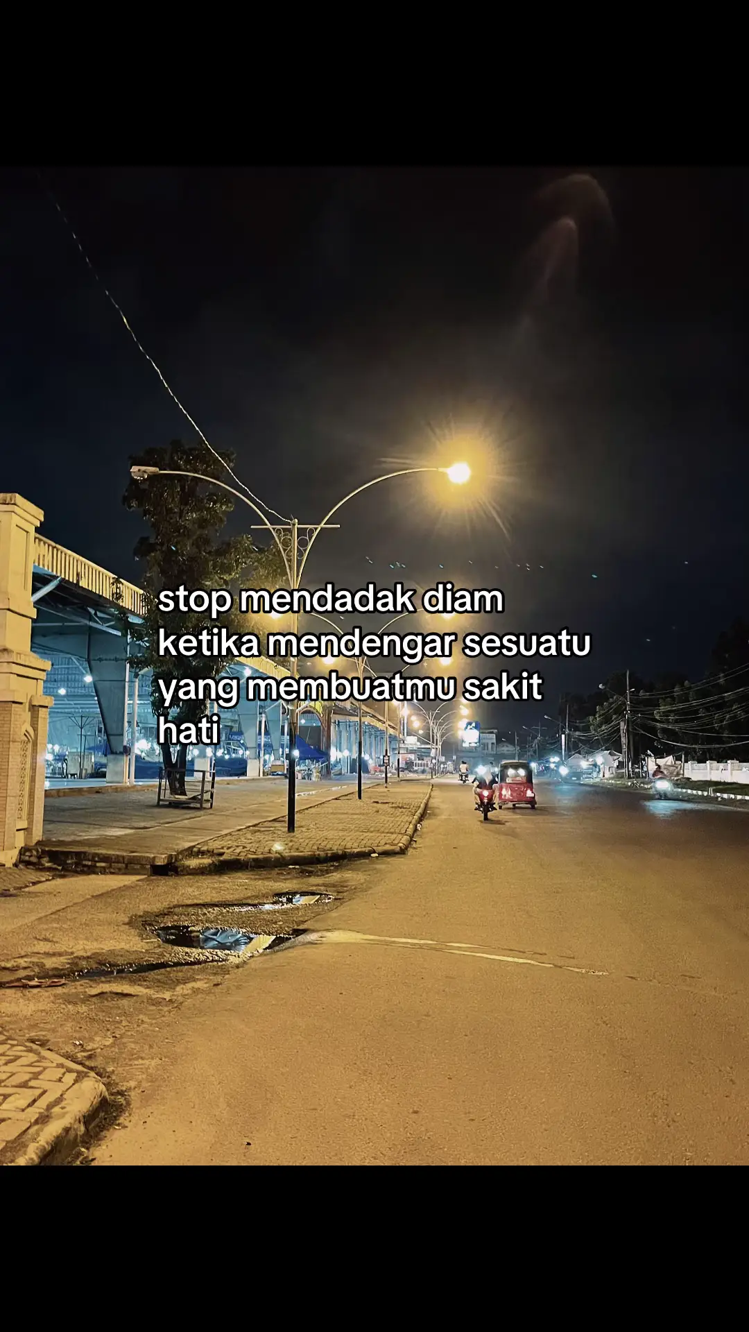 #quotes #galaubrutal #fypシ #foryou 