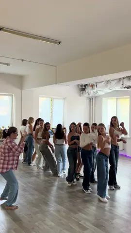 #milkshake #dance #dancestudio #танці #katseyegap 