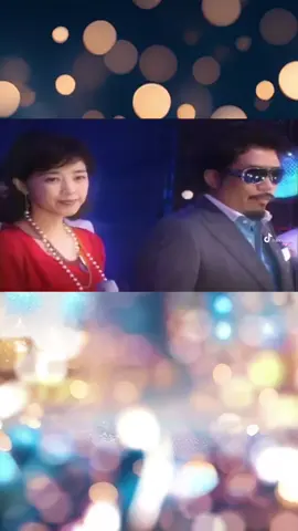#鈴木雅之 #菊池桃子 #SMAP #渋谷で５時 