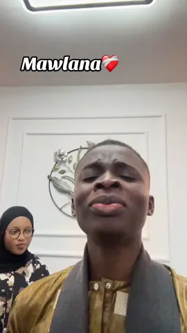 @sirachou 🌸 @Aminatnourah 