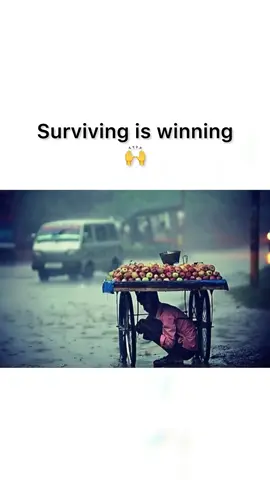 Deep truth on psychology and life  #psychology #life #fyp #foryourpageofficial 