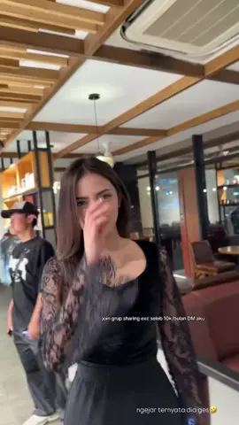 kiw kiwww #resti #fahmi #fahminm #fyp 