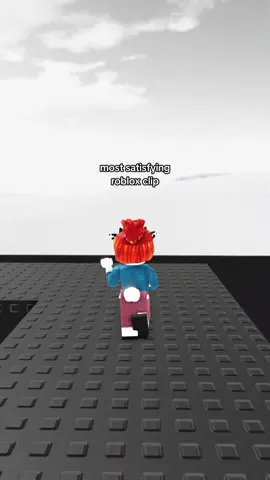 🌈 satisfying roblox #roblox #robloxtiktok 