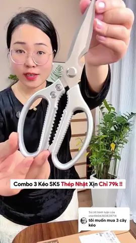 Trả lời @user8606383828714 ở góc trái video ạ #keosk5 #keosk5chinhhang #giadungbep 