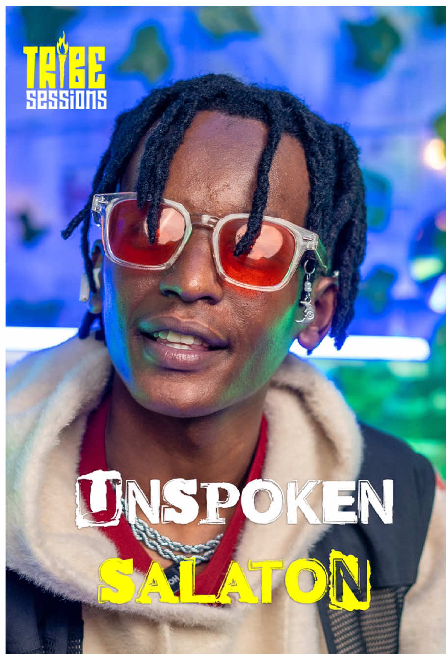 🎶Kama utesi unafanya nini…?🎶 Stream the full live performance on our YT. Link in bio.