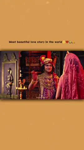 My..lord..also..respect..women#radheradhe🙏🙏 #radhekishanlove❤️ #worldbestlover #fyp?fyp??fyp???fyp????fyp?????fyp???? #likeလေးပေးသွားကြပါဗျား👻👻 #f