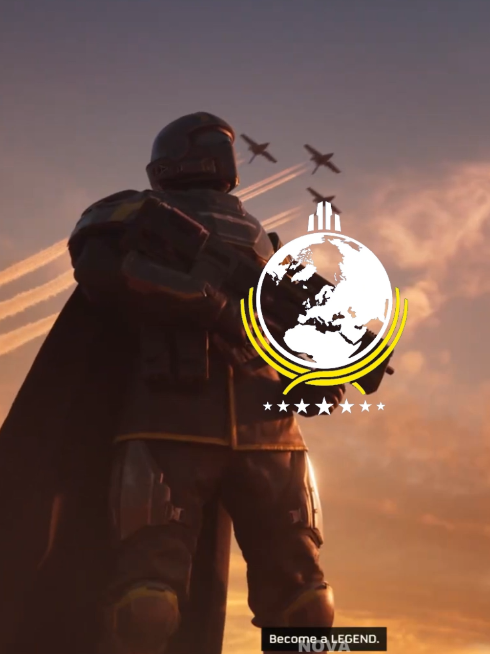 are WE helldiving all over ts?🤔 #helldivers2 #superearth #helldivers #edit #fyp 