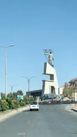 #ranyaka #ranya #actingwars #actives? #ranya__hawler_slaemani_dukan_saisaiaq♥ 