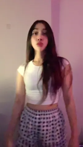#tralala 