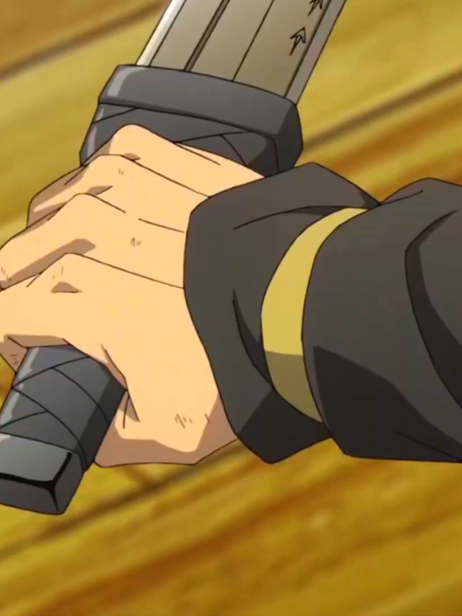 thofin [ edit ] 4k 60fps vinland saga #vinland #animefyp #fyo #fybrasil #thorfinnedit #fypdong #vinlandsagaseason2