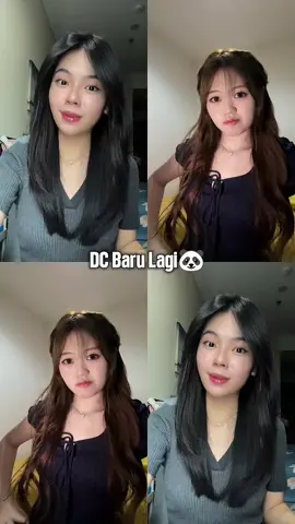 dc baru lagi guys, langsung gas cobain jangan sampe ketinggalan#velocity #danceterbaru #trendtiktok2025 #trendingvideo #trendslowmo 