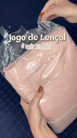 Jogo de Lençol 400 fios! O mais vendido da shopee ✨😍 #lençol #camaposta #achadinhos #memimei #maisvendido 