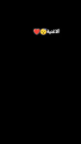 #الشعب_الصيني_ماله_حل😂😂  #اكسبلورexplore  #سودانيز_تيك_توك_مشاهير_السودان🇸🇩  #CapCut  #جخو،الشغل،دا،يا،عالم،➕_❤_📝✌️🌍🦋 