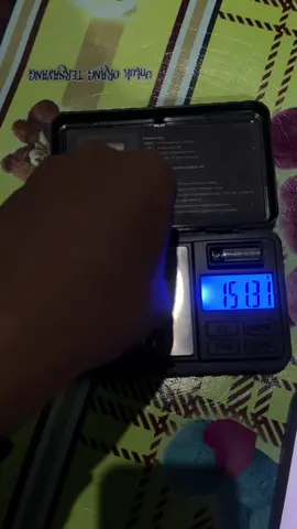 #boloewakewok #bakolemas #fyp 