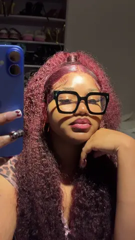 E sure for you. #shakabulizzy 