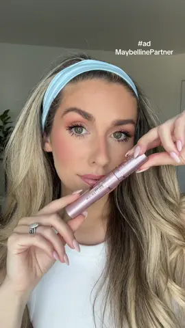 #ad Length & Volume 13/10 😍👏🏼 I’m a forever fan of the @Maybelline NY Sky High Mascara — added to my LTK! #MaybellinePartner #TargetPartner #target @target @LTK  Comment SHOP below to receive a DM with the link to this post on my LTK ⬇ https://liketk.it/5oOGo #ltkbeauty  